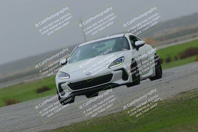 media/Dec-13-2025-OnGrid (Sat) [[98be3c0626]]/Group 4 Blue/Sweeper/